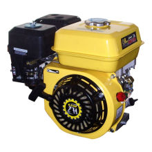 OHV 4 tempos motor a gasolina 170f, motor de gerador de gasolina 2.5kw